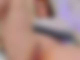 estef-love's Live Sex Cam Show