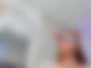 Live cam show with estef-love - BBW on camwithhim.com