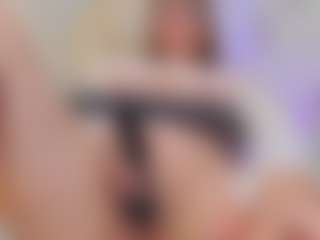 estef-love's Live Sex Cam Show