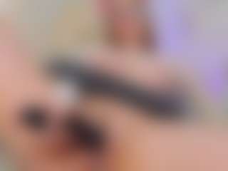 estef-love's Live Sex Cam Show