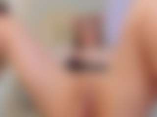 estef-love's Live Sex Cam Show
