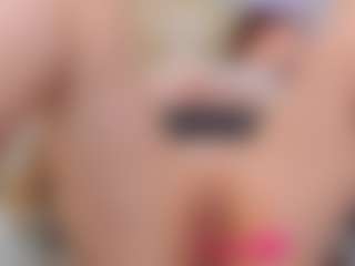 estef-love's Live Sex Cam Show