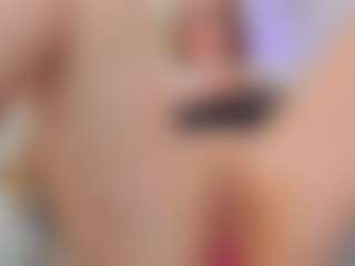 estef-love's Live Sex Cam Show