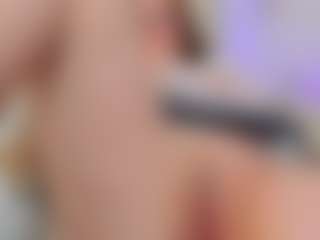 Live cam show with estef-love - Fingering on camwithhim.com