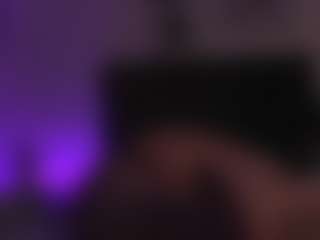 Live cam show with estef-love - Striptease on Cam Slut