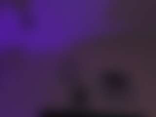 estef-love's Live Sex Cam Show