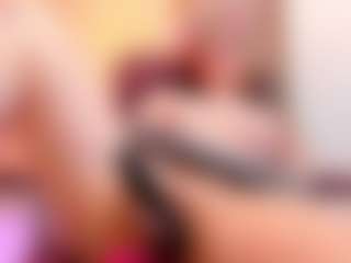 estef-love's Live Sex Cam Show