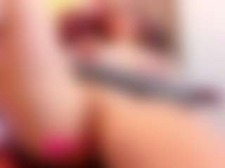 Live cam show with estef-love - Striptease on Nude Chat * 1 On 1 Webcam Sex * Live Cam Show