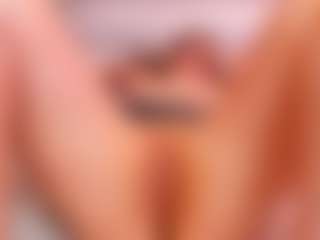 estef-love's Live Sex Cam Show