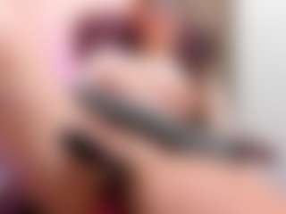 estef-love's Live Sex Cam Show