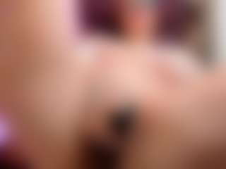 estef-love's Live Sex Cam Show