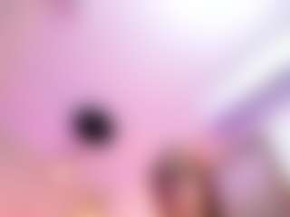 estef-love's Live Sex Cam Show