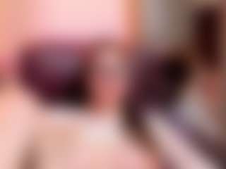 estef-love's Live Sex Cam Show
