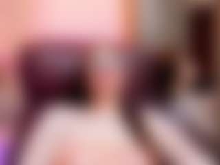 estef-love's Live Sex Cam Show