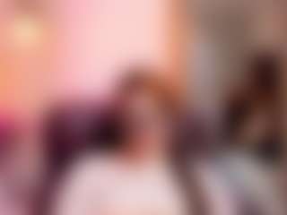 estef-love's Live Sex Cam Show