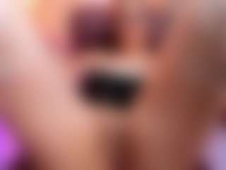 estef-love's Live Sex Cam Show