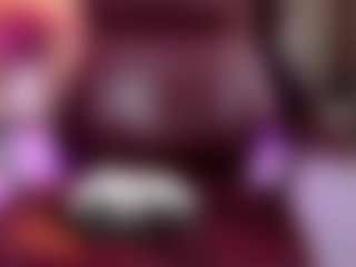 estef-love's Live Sex Cam Show