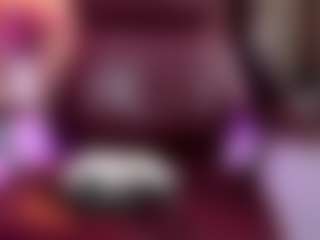 estef-love's Live Sex Cam Show