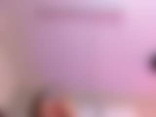 estef-love's Live Sex Cam Show