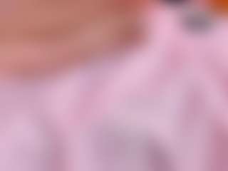 estef-love's Live Sex Cam Show