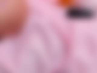 estef-love's Live Sex Cam Show