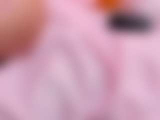 Live cam show with estef-love - Wet on Camsoda