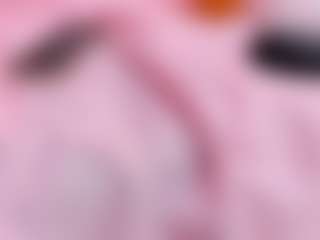 Live cam show with estef-love - Red Hair HD on Hubzter Live