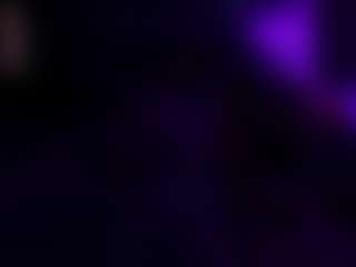 estef-love's Live Sex Cam Show