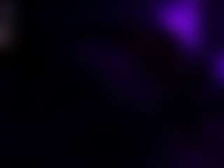 Live cam show with estef-love - Ahegao on sexylive.show
