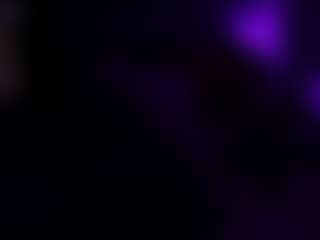 Live cam show with estef-love - Red Hair on livesuperchat.net