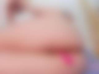 Live cam show with estef-love - White on crypto-cams | colombia