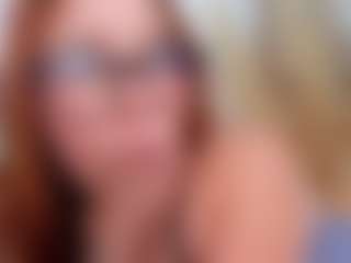estef-love's Live Sex Cam Show