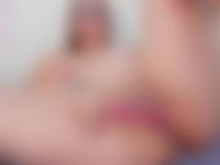 estef-love's Live Sex Cam Show