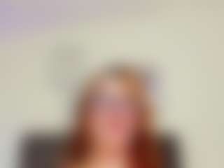 estef-love's Live Sex Cam Show
