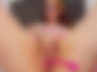Live cam show with estef-love - Sexwebcam Toys on Gym Cam Girls
