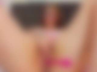 estef-love's Live Sex Cam Show