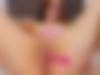 estef-love's Live Sex Cam Show