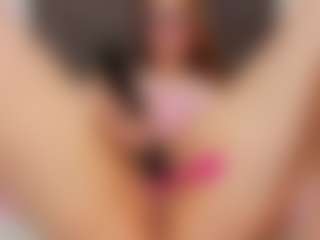 estef-love's Live Sex Cam Show