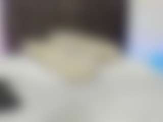 estef-love's Live Sex Cam Show