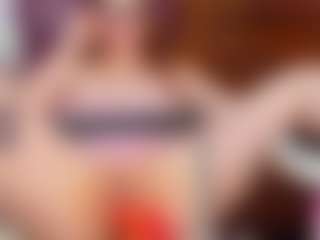 Live cam show with estef-love - Petite Young Adult on SinfulBabes