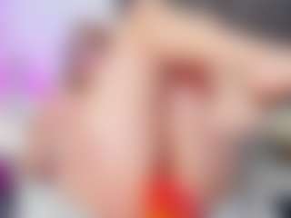 estef-love's Live Sex Cam Show
