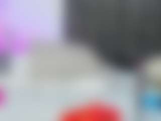 estef-love's Live Sex Cam Show