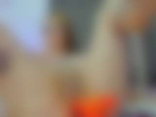 estef-love's Live Sex Cam Show