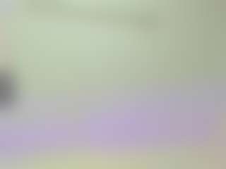 Live cam show with estef-love - Ahegao on xxxlivecams.org