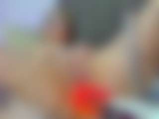 estef-love's Live Sex Cam Show