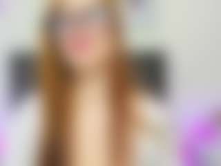 estef-love's Live Sex Cam Show