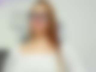 estef-love's Live Sex Cam Show