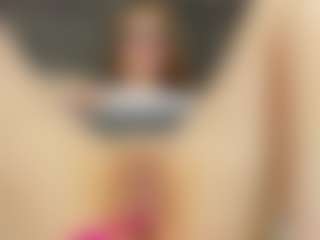 estef-love's Live Sex Cam Show