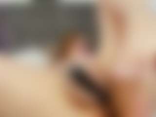 estef-love's Live Sex Cam Show