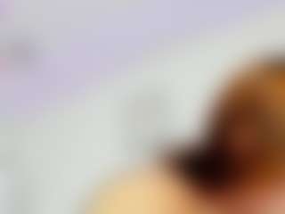 Live cam show with estef-love - Body Massage on camwithhim.com
